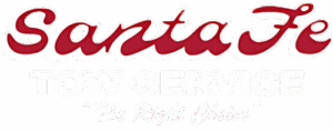 Santa Fe Tow Service