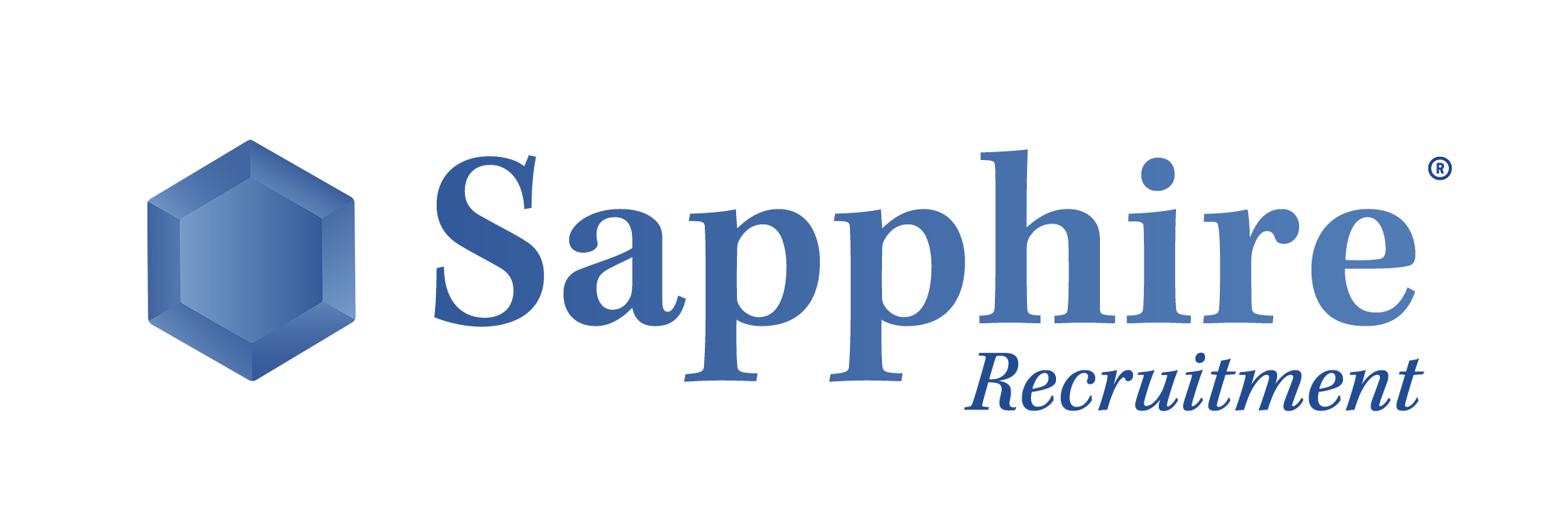 Sapphire Recruitment