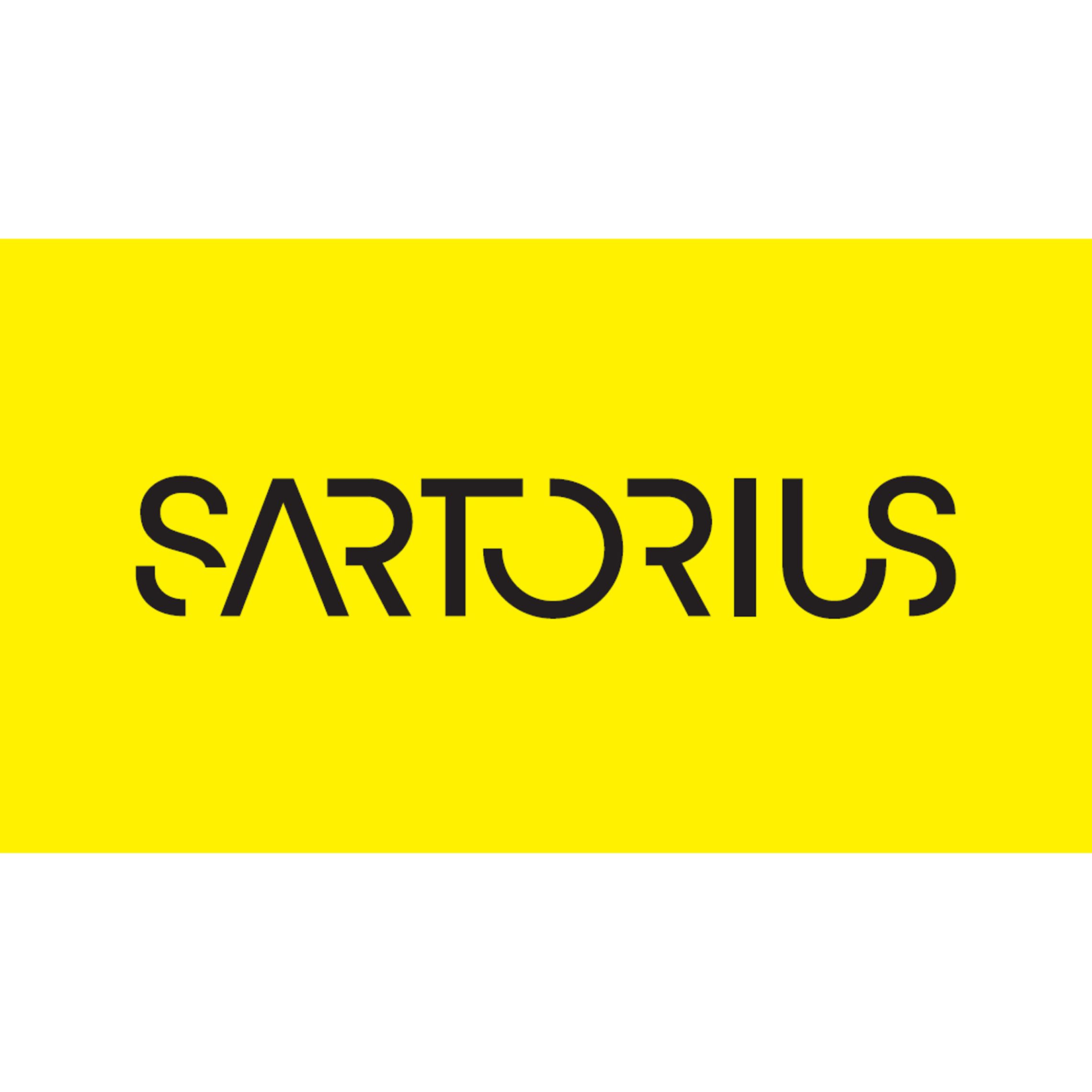 Sartorius
