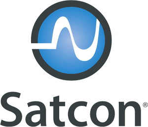 Satcon