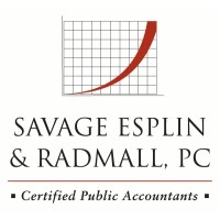 Savage, Esplin & Radmall, PC