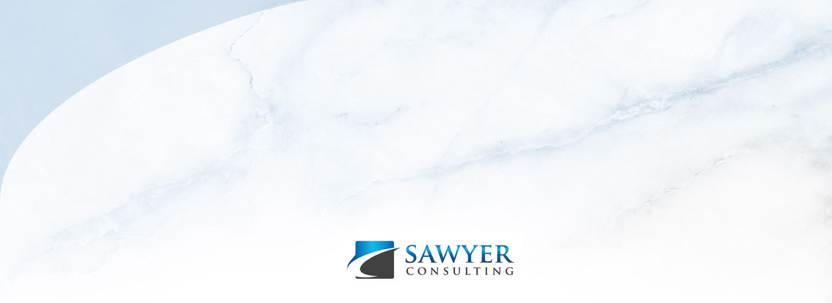 Sawyer Consulting