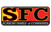 Scaroni Family of Companies