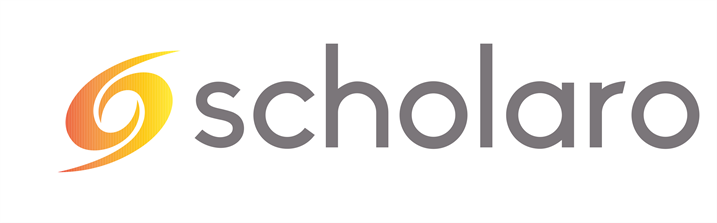 Scholaro