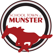 School Town of Munster