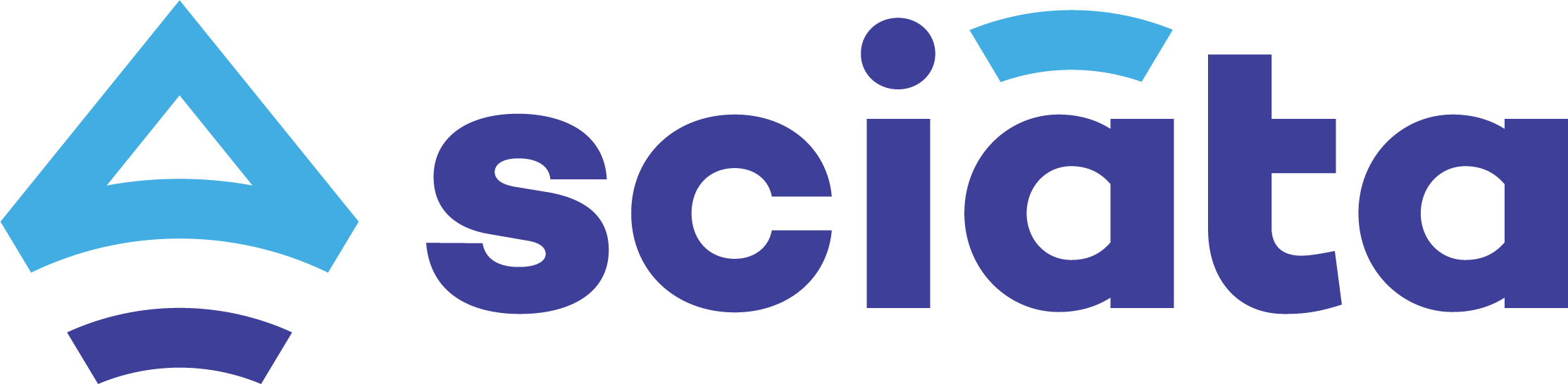 Sciata