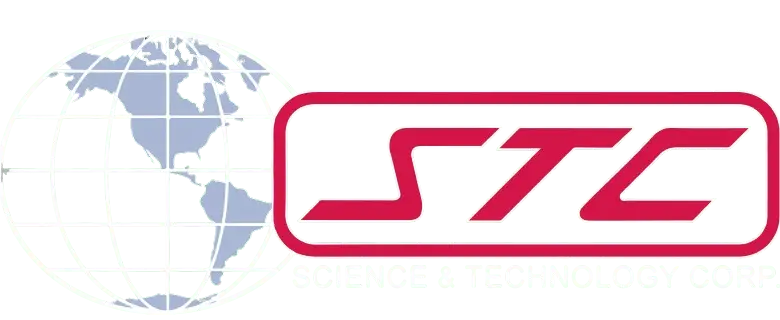 Science & Technology Corporation