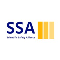 Scientific Safety Alliance
