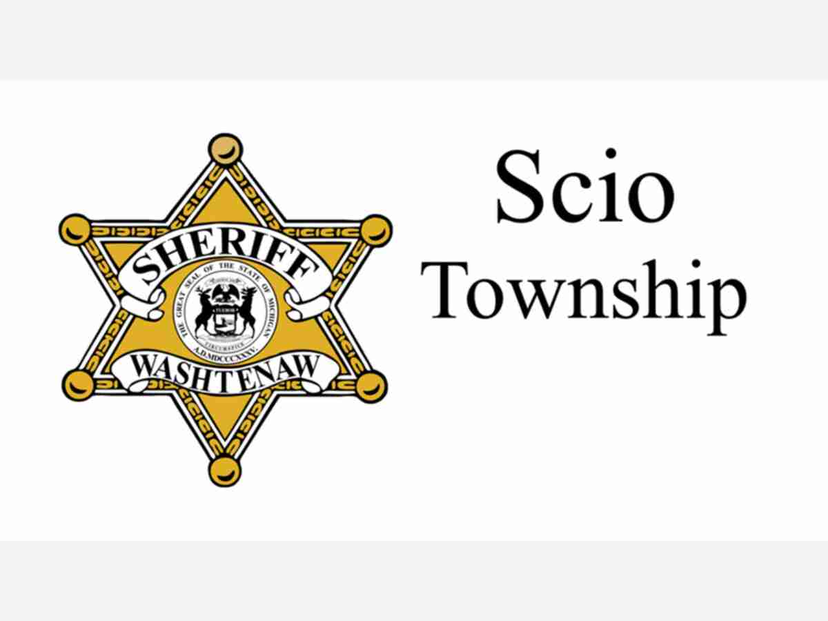 Scio Township