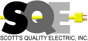 Scott Quality Electric Inc.