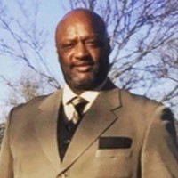 Sean E. Merryman Placements