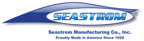 Seastrom Manufacturing