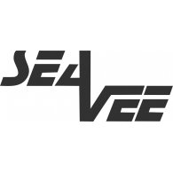 SeeVee