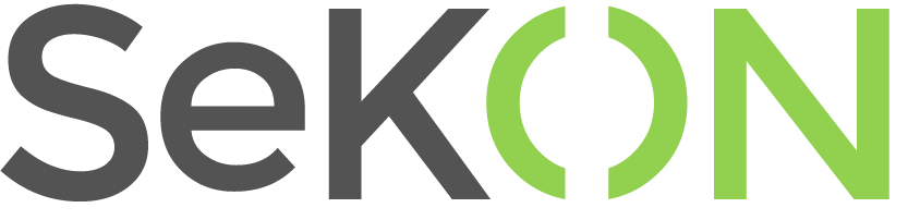 Sekon
