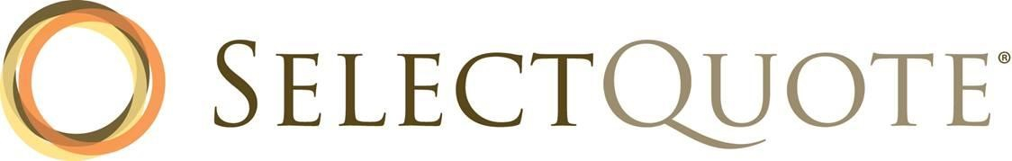 SelectQuote, Inc.