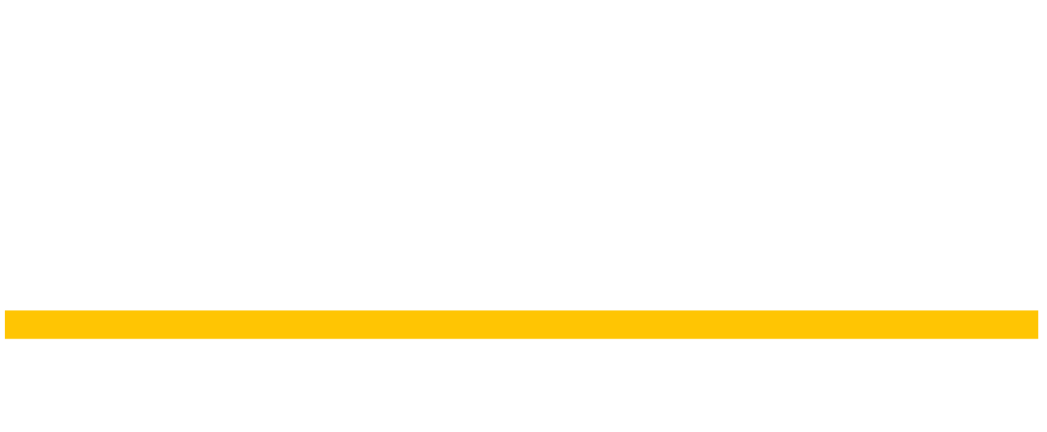 Selectemp