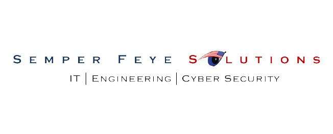 Semper Feye Solutions, Inc.
