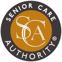 Senior Helpers - Greater Cincinnati