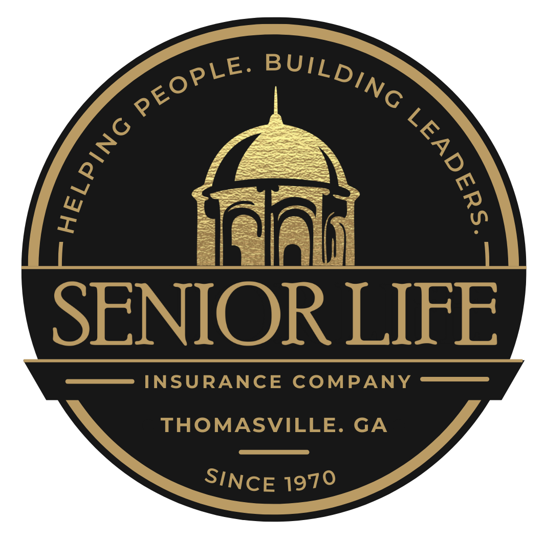 Senior Life Insurance Company
