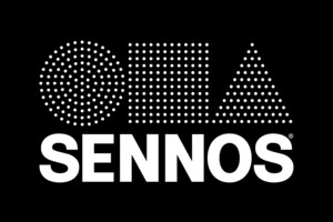 Sennos