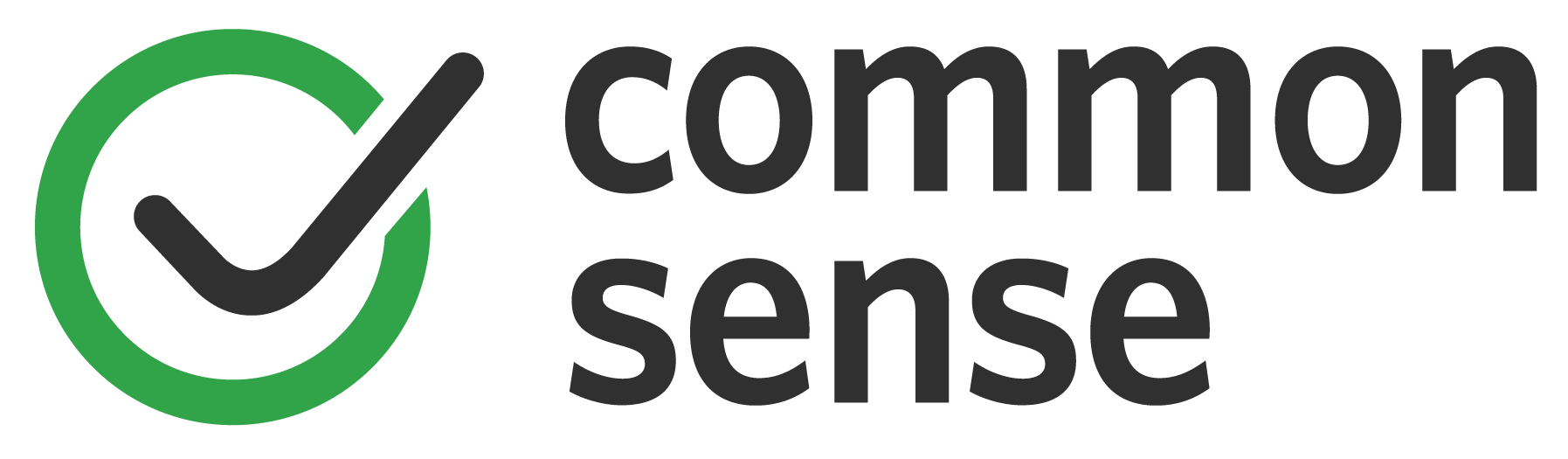 Sense