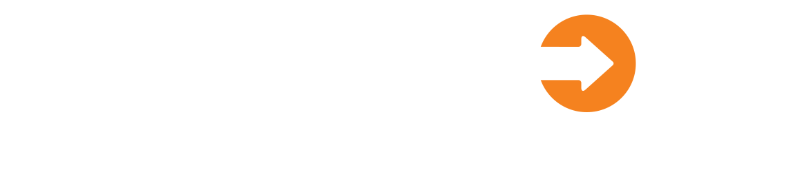 ServBeyond Solutions