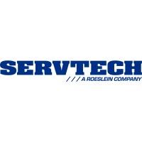 Servtech