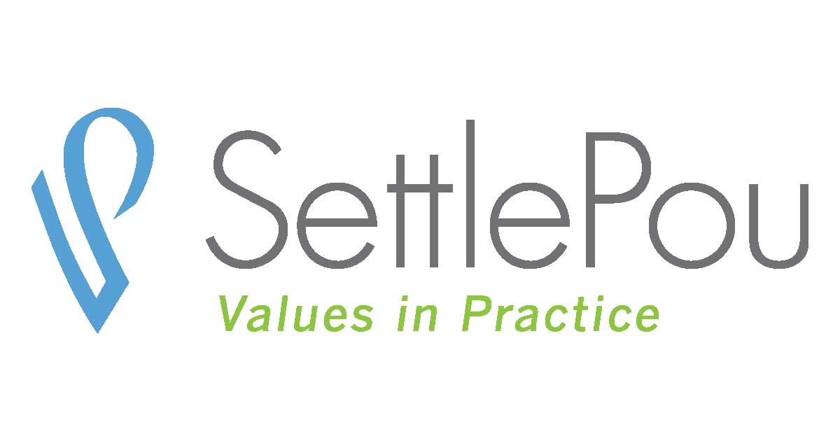 SettlePou