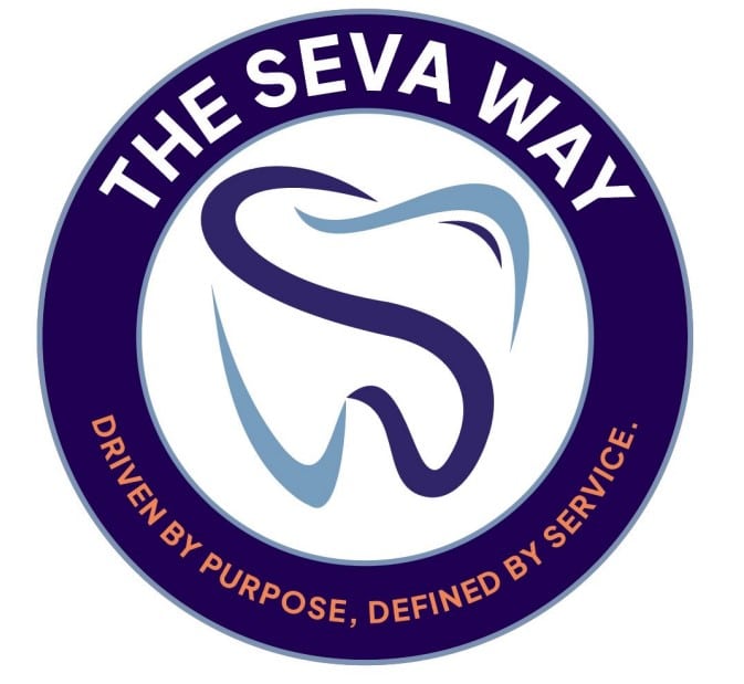 Seva Build, LLC