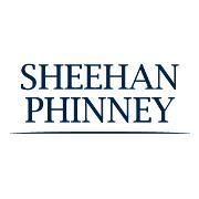 Sheehan Phinney Bass & Green PA