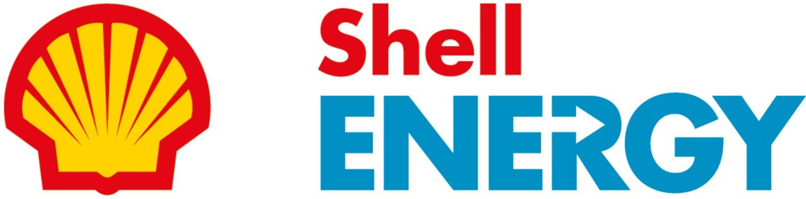 Shell Energy Solutions