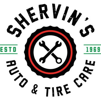 Shervin's Auto & Tire Care, in Jackson, WY
