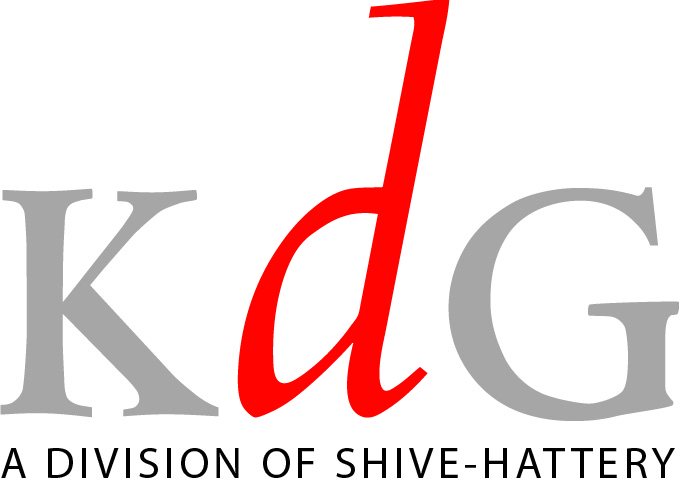 Shive Hattery Group, Inc.