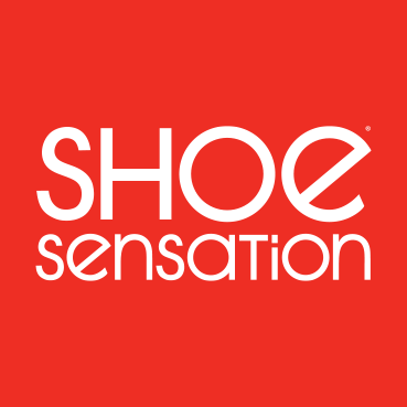 Shoe Sensation, Inc.