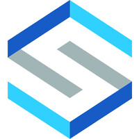 Shorewood Development Group