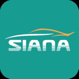 Siana Technology, LLC
