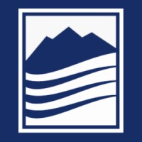 Sierra Pacific Properties, Inc.