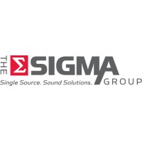 Sigma Group Inc