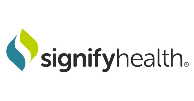 Signify Health