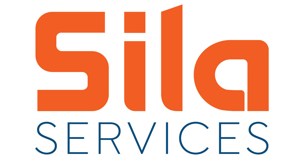 Sila Services, LLC