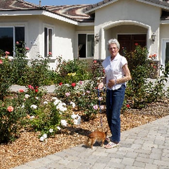 Silver Oak Country Estates