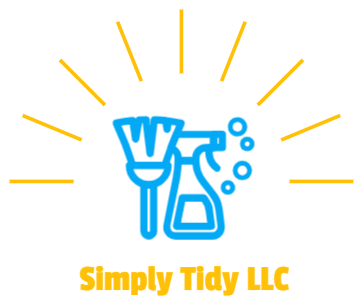 Simply Tidy LLC
