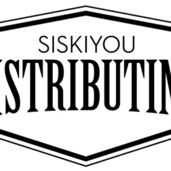 Siskiyou Distributing