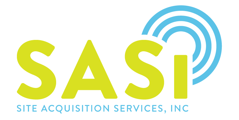 Site Acquisitions, LLC