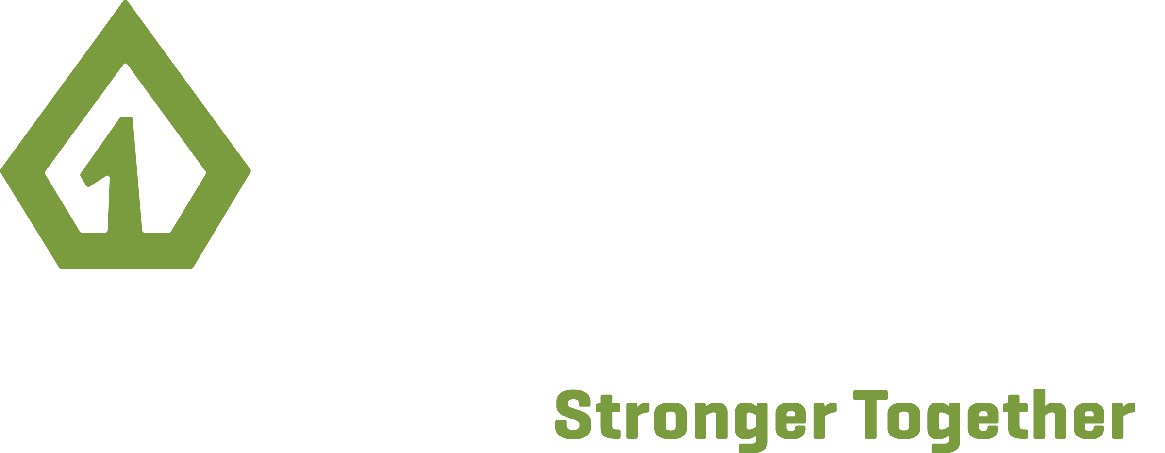 SiteOne Landscape Supply