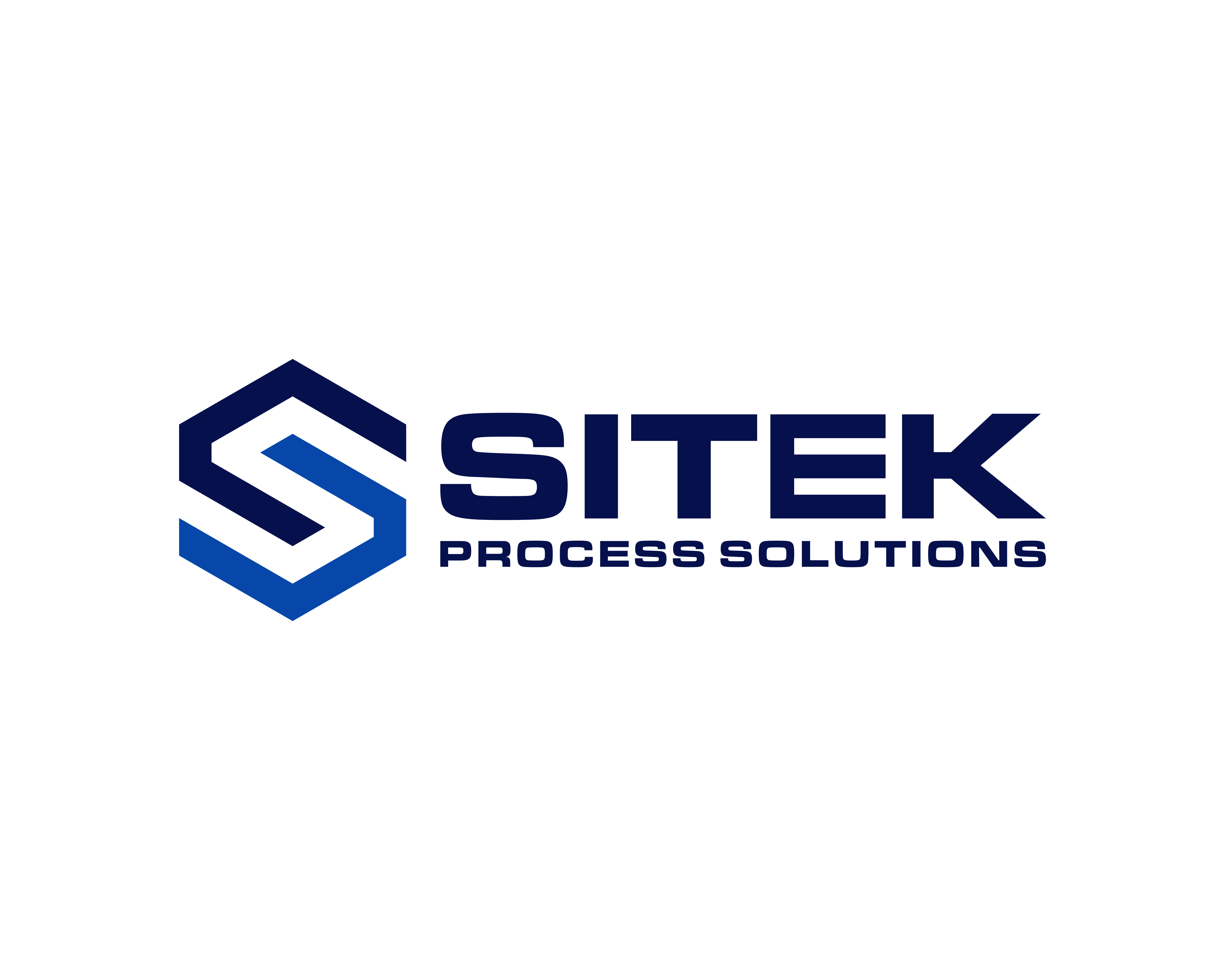 Sitek Inc