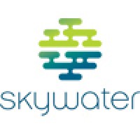 SkyWater Technology Foundry, Inc.