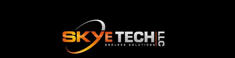 Skyetech Solutions LLC