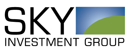 Skygroup Investment LLC