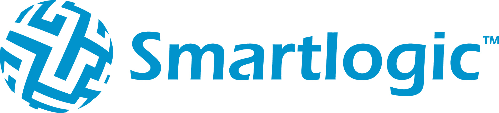 SmartLogic